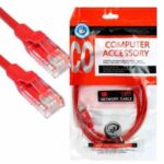 کابل شبکه XP-Product Cat5 1m