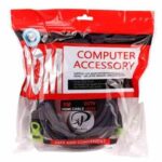 کابل HDMI XP 5m پوست ماری