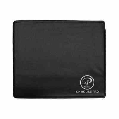 XP-P1601.jpg ماوس پد XP P167