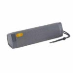 اسپیکر بلوتوث XP-Product B609G