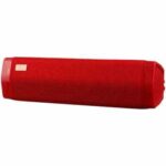 اسپیکر بلوتوث XP-Product B609G