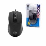 موس XP-M691
