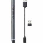 پرزنتر بی سیم Rapoo XR200