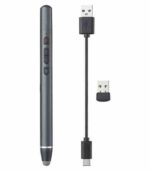 پرزنتر بی سیم Rapoo XR200