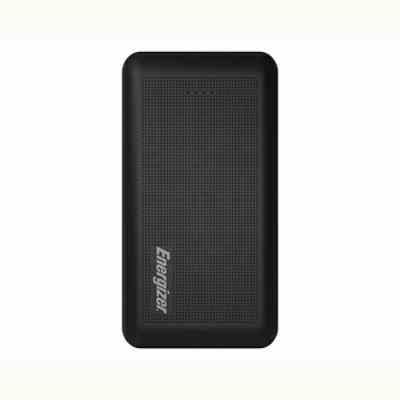 y2w1yang.jpg پاور بانک Energizer UE15005-15000mAh