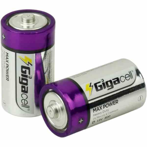 zAhGK8Pg2Qw2-tij.jpg باتری بزرگ GIGACELL دو تایی مکس پاور