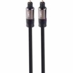 کابل OPTICAL KNET PLUS 1.8M