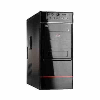 zeus.jpg سیستم کامپیوتر استوک I7(3)/8/256 1TB/2GB GT710