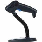 بارکد اسکنر دیتا لاجیک - DATA LOGIC 2130