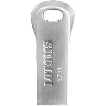 ZMPvo0nVzUc6_Flv.jpg فلش 128 گیگابایت LOTUS L711 USB3 NEW