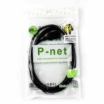 کابل USB3 PNET 1.5M