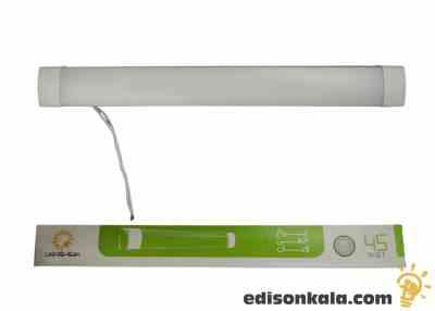 مهتابی-ال-ای-دی-45-وات-ویان-پرتو-نور-توس-scaled.jpg براکت خطی پرتو نور توس - مهتابی