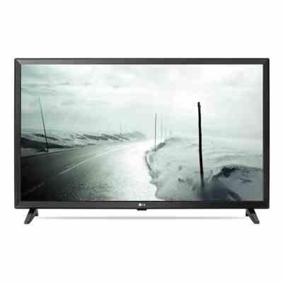 تلویزیون-ال-ای-دی-اسمارت-32-اینچ-ال-جی-مدل-32lj510u-lj510u.jpg تلویزیون ال جی 32 اینچ
