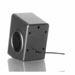 اسپیکر دو تیکه EXON E006