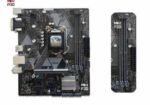 مادربرد ASUS H310MK