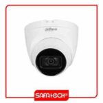 دوربین DALHUA - 1500TQP-A