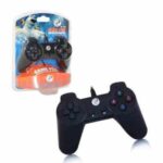 دسته بازی تک XP