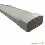 براکت خطی پرتو نور توس - مهتابی