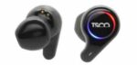 هندزفری بلوتوث دوتایی TSCO TH 5362 TWS