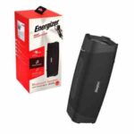 اسپیکر ENERGIZER 105-BTS