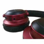 اسپیکر بلوتوث RRD-008