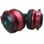 اسپیکر بلوتوث RRD-008