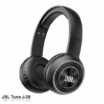 هدفون JBL-SH28