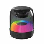اسپیکر بلوتوثی XP-Product S71G