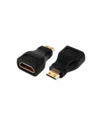 تبدیل-به-مینی.jpg تبدیل HDMI TO MINI HDMI