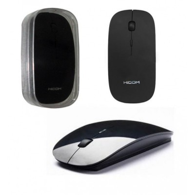 موس-بی-سیم-اپل-hicom-مدل-450-مشکی.jpg ماوس بی سیم WIRELESS HICOM
