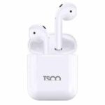 هدست بلوتوث دو گوشی TSCO EarBuds TH 5353