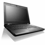 لپ تاپ استوک LENOVO L430 - I5/4/320/INTEL