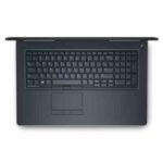 لپ تاپ استوک DELL 7720 - I7/16/512/4