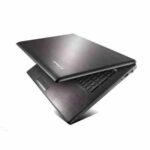لپ تاپ استوک LENOVO G580