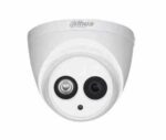 دوربین DALHUA - 1200EMP-A