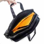 کیف لپ تاپ CAT - B067