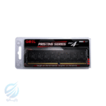 رم کامپیوتر GEIL 8GB 2400