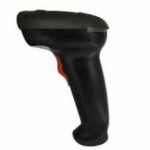 بارکدخوان دوبعدی MEVA 5680