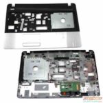 قاب C ACER E1-571 E1 531