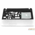قاب C ACER E1-571 E1 531
