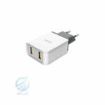 شارژر TSCO MICRO 2PORT TTC54