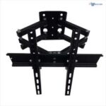 پایه دیواری متحرک تلویزیون 32 تا 52 اینچ TV JACK W4