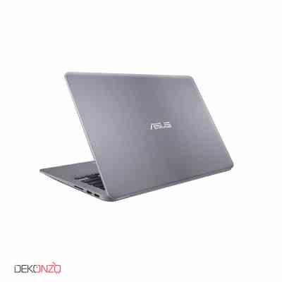 پس-زمینه-دکونزو1-3.jpg لپ تاپ asus R565J