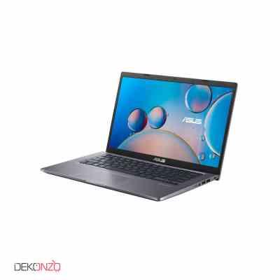 پس-زمینه-دکونزو2-4.jpg لپ تاپ asus R565J