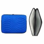 کاور کیف ضربه گیر دار 15.6