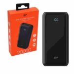 پاور بانک SILICON POWER GS28 20000mAh