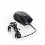 موس سیم دار KAISER 127