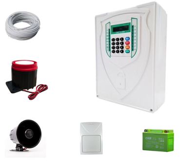 دزدگیر-سیم-کارتی-فورنت-در-استارکالا.png دزدگیر سیم کارتی و تلفن ثابت فورنت