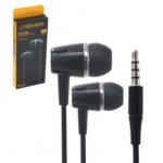 هندزفری سیم دار HOCO - M110