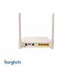 مودم استوک فیبر نوری HG8546M